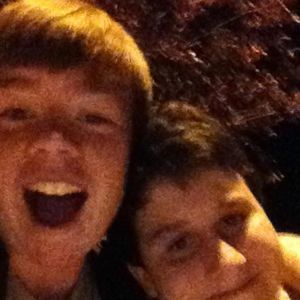 Meet your Posher, Jack